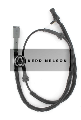 Kerr Nelson ABS Sensor Rear ALB574 [PM1050217]