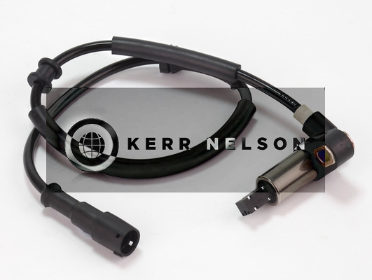 Kerr Nelson ABS Sensor Rear Left ALB585 [PM1050227]