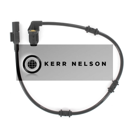 Kerr Nelson ALB600