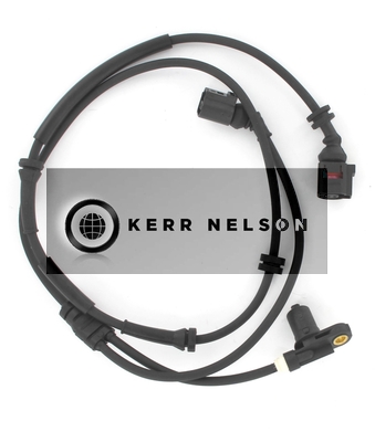 Kerr Nelson ALB615