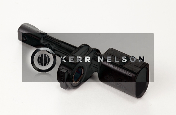 Kerr Nelson ALB618