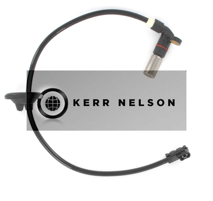 Kerr Nelson ABS Sensor Rear ALB619 [PM1050260]