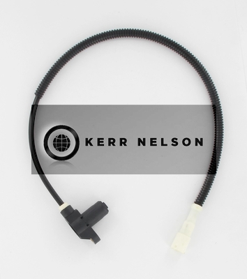 Kerr Nelson ALB628