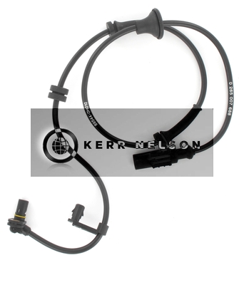 Kerr Nelson ABS Sensor Rear ALB632 [PM1050272]
