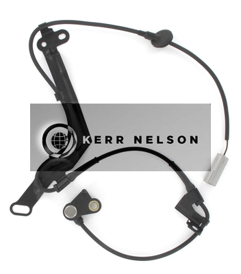Kerr Nelson ABS Sensor Front Right ALB633 [PM1050273]