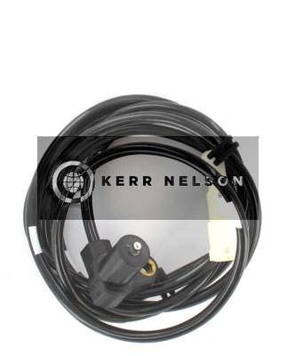 Kerr Nelson ALB653