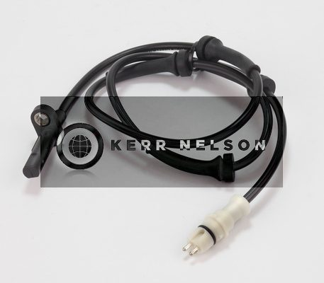 Kerr Nelson ABS Sensor Rear ALB655 [PM1050289]