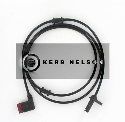 Kerr Nelson ABS Sensor Rear ALB665 [PM1050298]