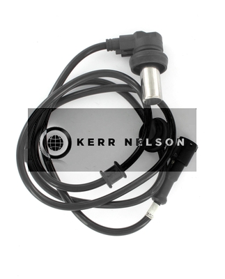 Kerr Nelson ALB669