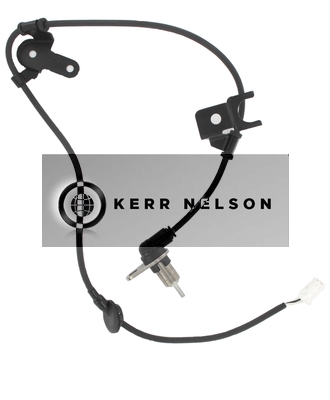 Kerr Nelson ABS Sensor Rear Right ALB680 [PM1050312]