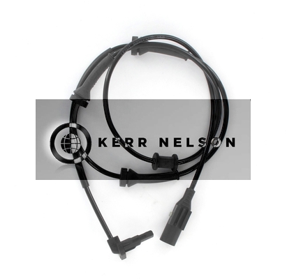 Kerr Nelson ABS Sensor Front ALB688 [PM1050320]