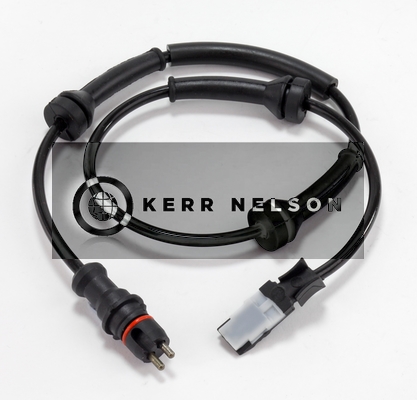 Kerr Nelson ABS Sensor Front ALB689 [PM1050321]