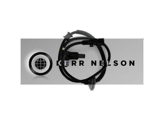 Kerr Nelson ABS Sensor Rear ALB705 [PM1050328]
