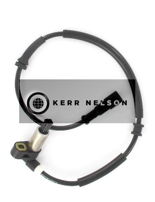 Kerr Nelson ALB710