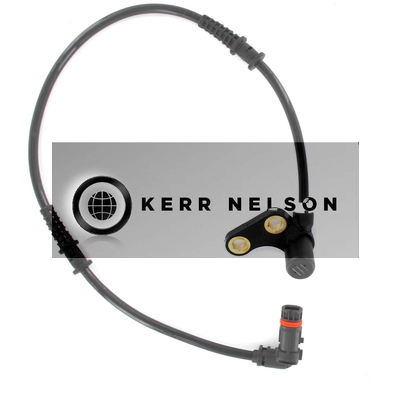 Kerr Nelson ALB718