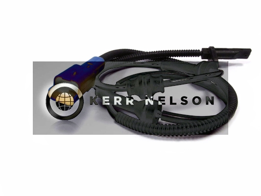 Kerr Nelson ABS Sensor Front ALB742 [PM1050352]