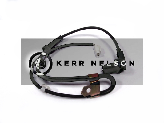 Kerr Nelson ABS Sensor Front Right ALB744 [PM1050354]