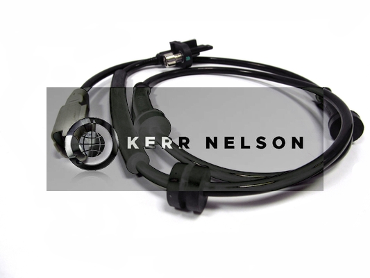 Kerr Nelson ABS Sensor Rear ALB780 [PM1050355]