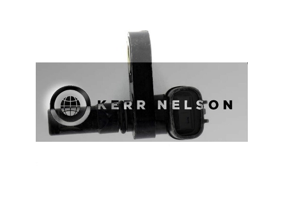 Kerr Nelson ALB785