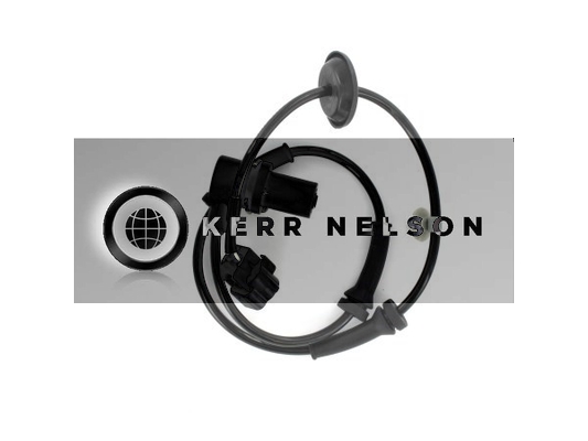 Kerr Nelson ABS Sensor Front Right ALB788 [PM1050363]