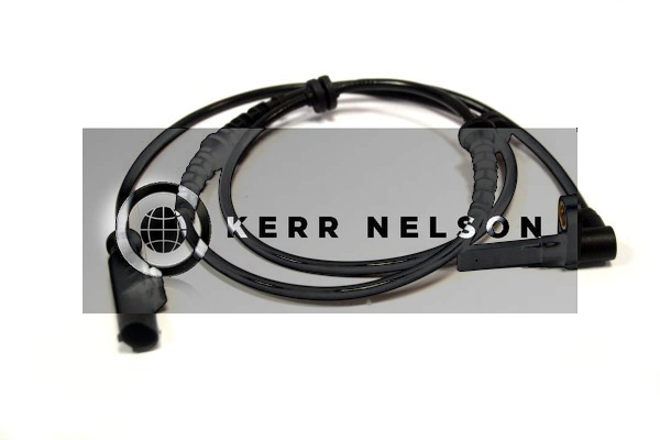 Kerr Nelson ABS Sensor Front ALB816 [PM1050382]
