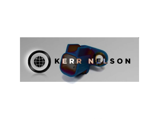 Kerr Nelson ABS Sensor ALB832 [PM1050395]