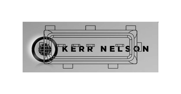 Kerr Nelson EAM012