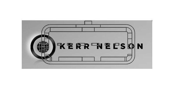 Kerr Nelson EAM016-M