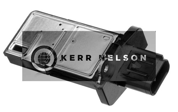 Kerr Nelson EAM017