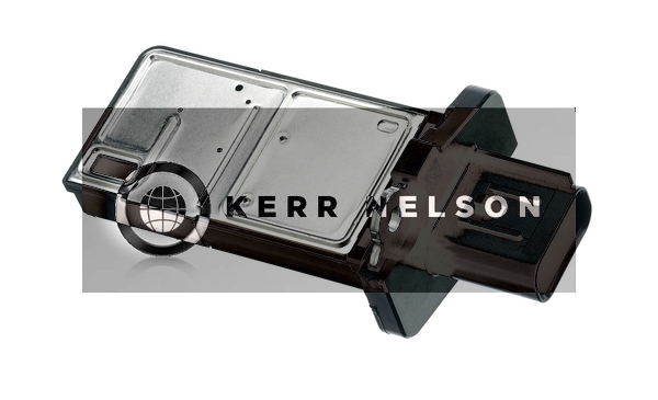 Kerr Nelson EAM019