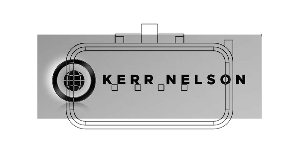 Kerr Nelson EAM022