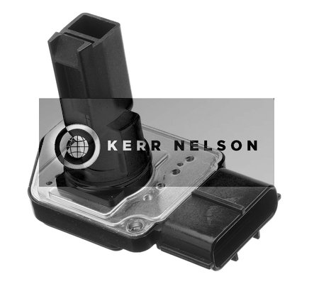 Kerr Nelson EAM023