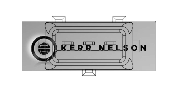 Kerr Nelson EAM040