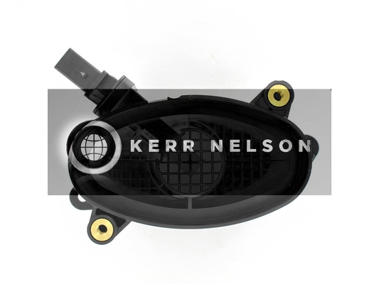 Kerr Nelson EAM044