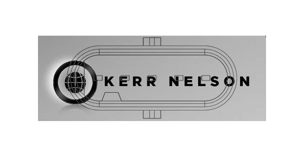 Kerr Nelson EAM051