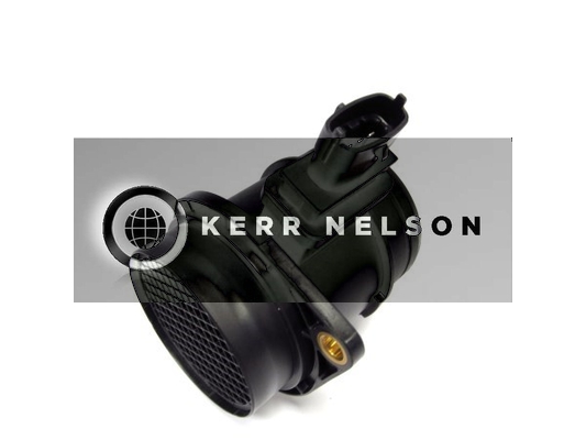 Kerr Nelson EAM052