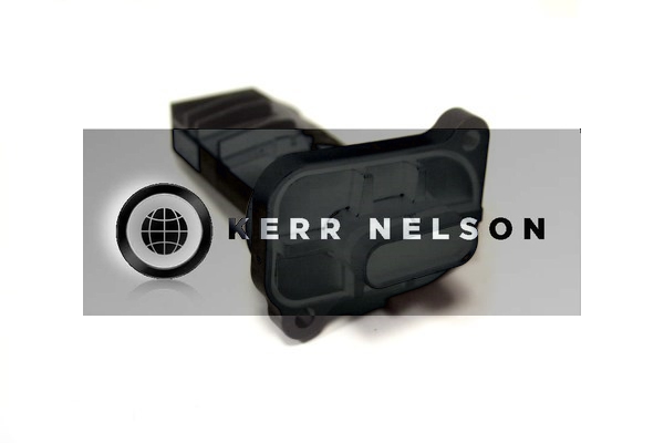 Kerr Nelson EAM145