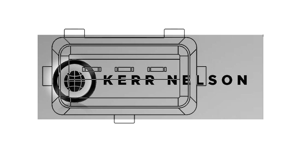 Kerr Nelson EAM218-M