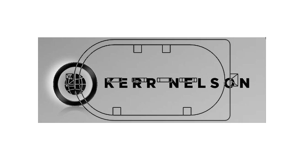 Kerr Nelson EAM219