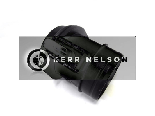 Kerr Nelson EAM220