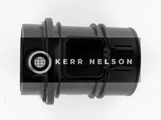 Kerr Nelson EAM221