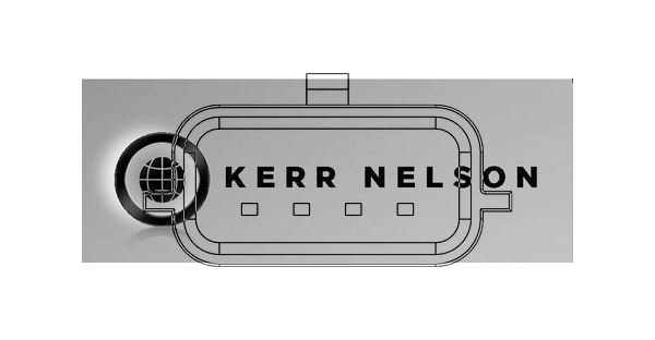 Kerr Nelson EAM222