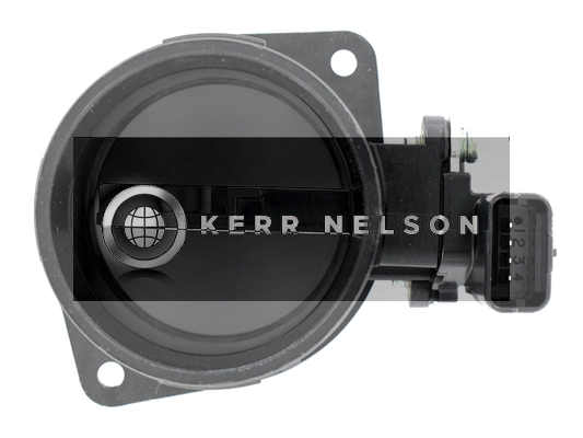 Kerr Nelson EAM224