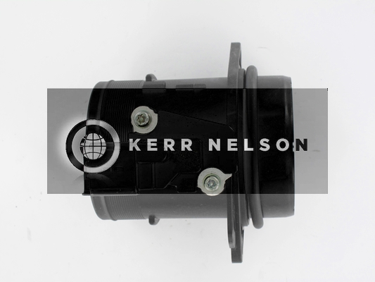 Kerr Nelson EAM225