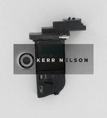 Kerr Nelson EAM226