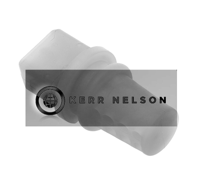 Kerr Nelson EAT011