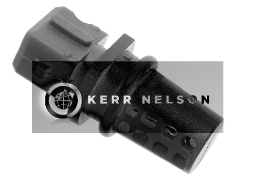 Kerr Nelson Air Intake Temperature Sensor EAT013 [PM1053065]
