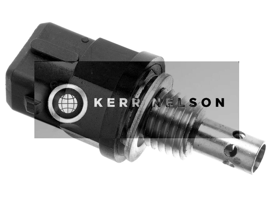 Kerr Nelson Air Intake Temperature Sensor EAT015 [PM1053067]