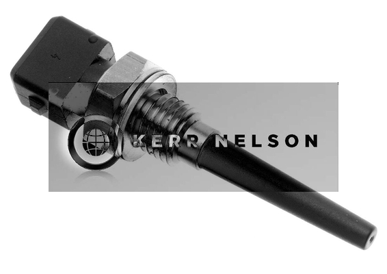 Kerr Nelson Air Intake Temperature Sensor EAT017 [PM1053069]