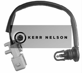 Kerr Nelson Air Intake Temperature Sensor EAT022 [PM1053074]